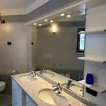 Champagne ليفينو