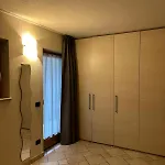 شقة Champagne *