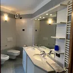 Champagne شقة