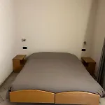 شقة Champagne