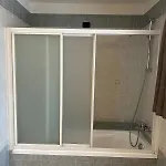 Champagne شقة *