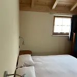 شقة Champagne ليفينو
