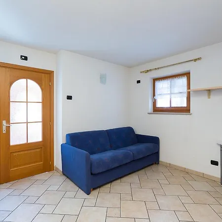Champagne Appartement