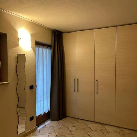 Appartement Champagne *